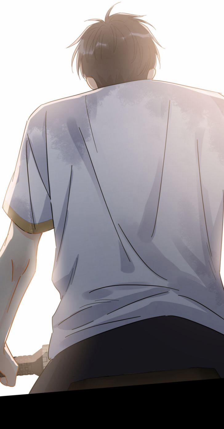 Theo Đuôi 25 trang 28