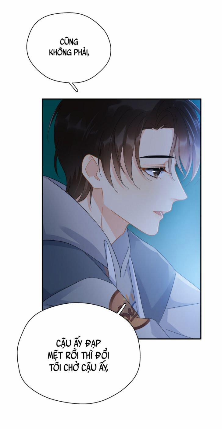 Theo Đuôi 25 trang 30