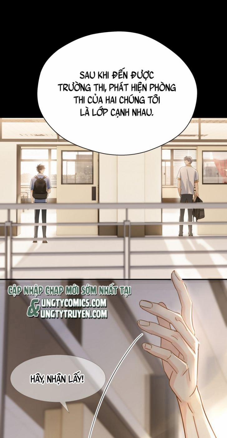 Theo Đuôi 25 trang 31