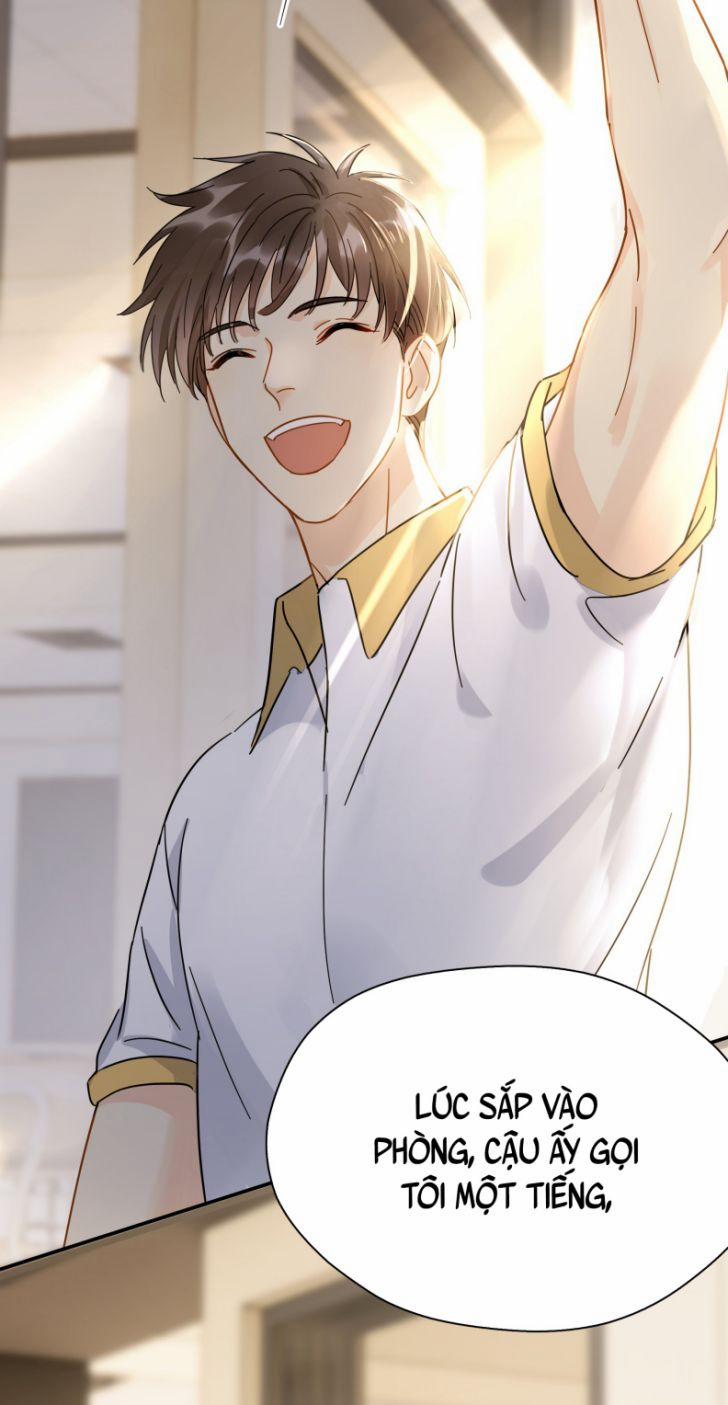 Theo Đuôi 25 trang 32