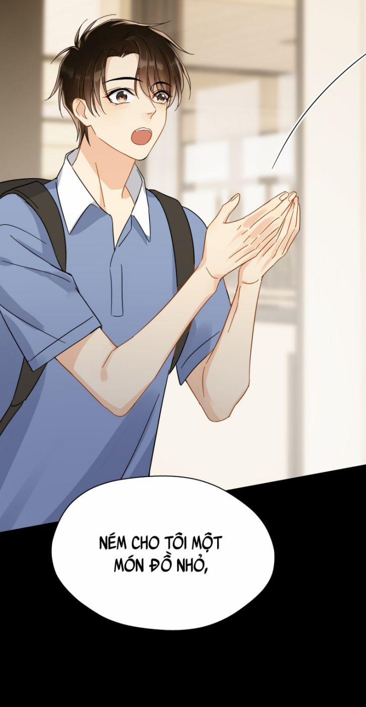 Theo Đuôi 25 trang 33