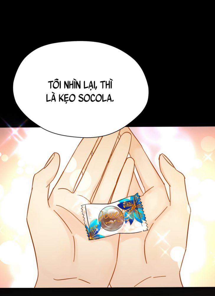 Theo Đuôi 25 trang 34