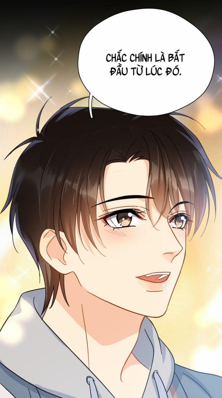 Theo Đuôi 25 trang 35