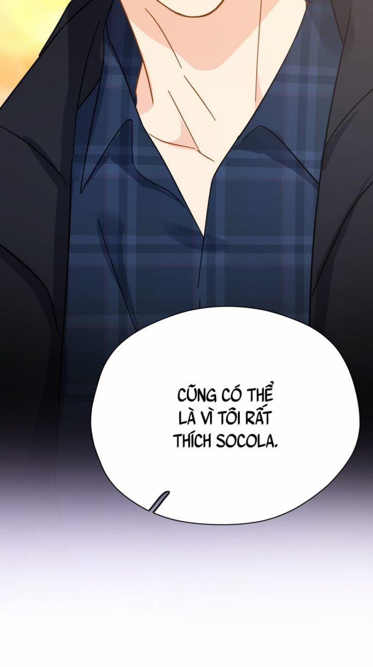 Theo Đuôi 25 trang 37