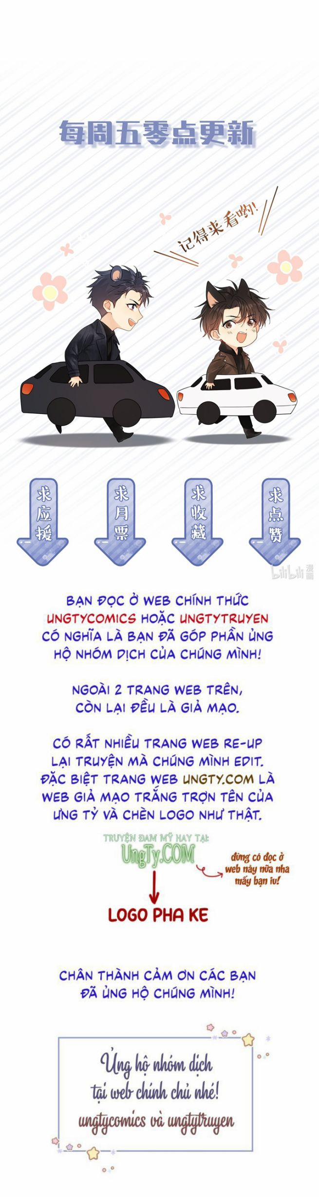 Theo Đuôi 25 trang 38