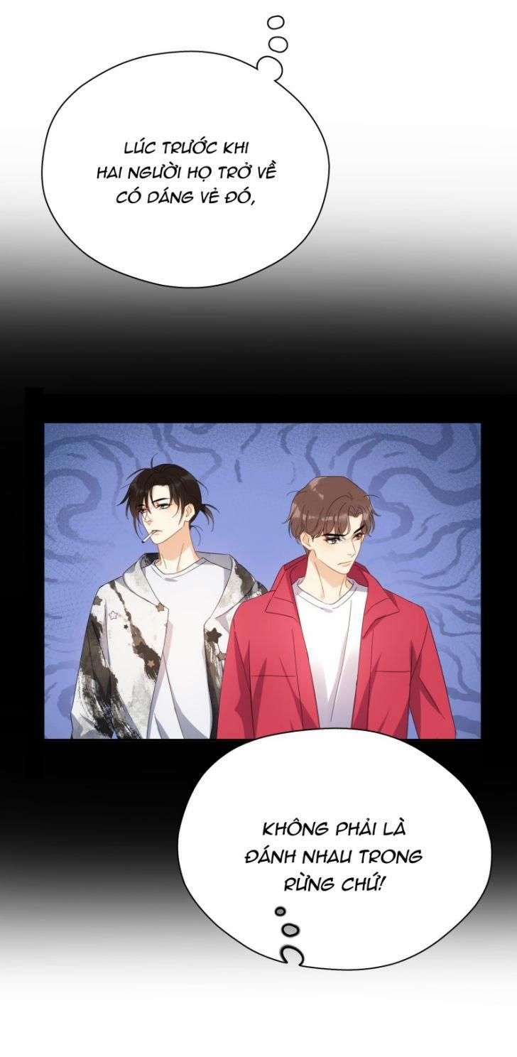 Theo Đuôi 25 trang 4