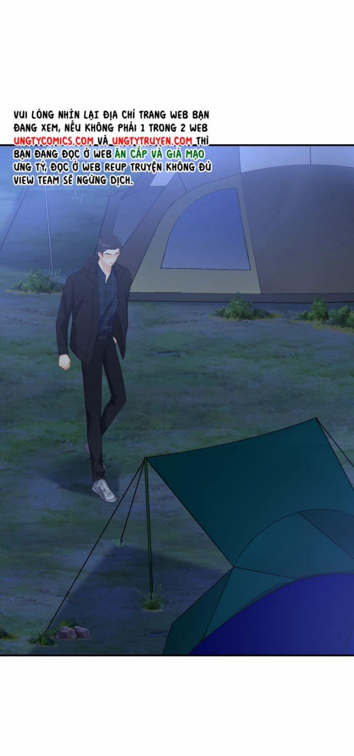 Theo Đuôi 25 trang 5