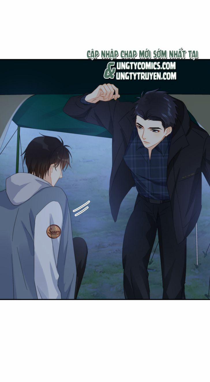 Theo Đuôi 25 trang 6