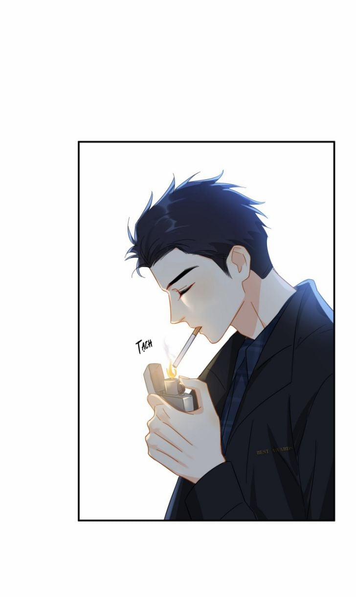 Theo Đuôi 25 trang 7