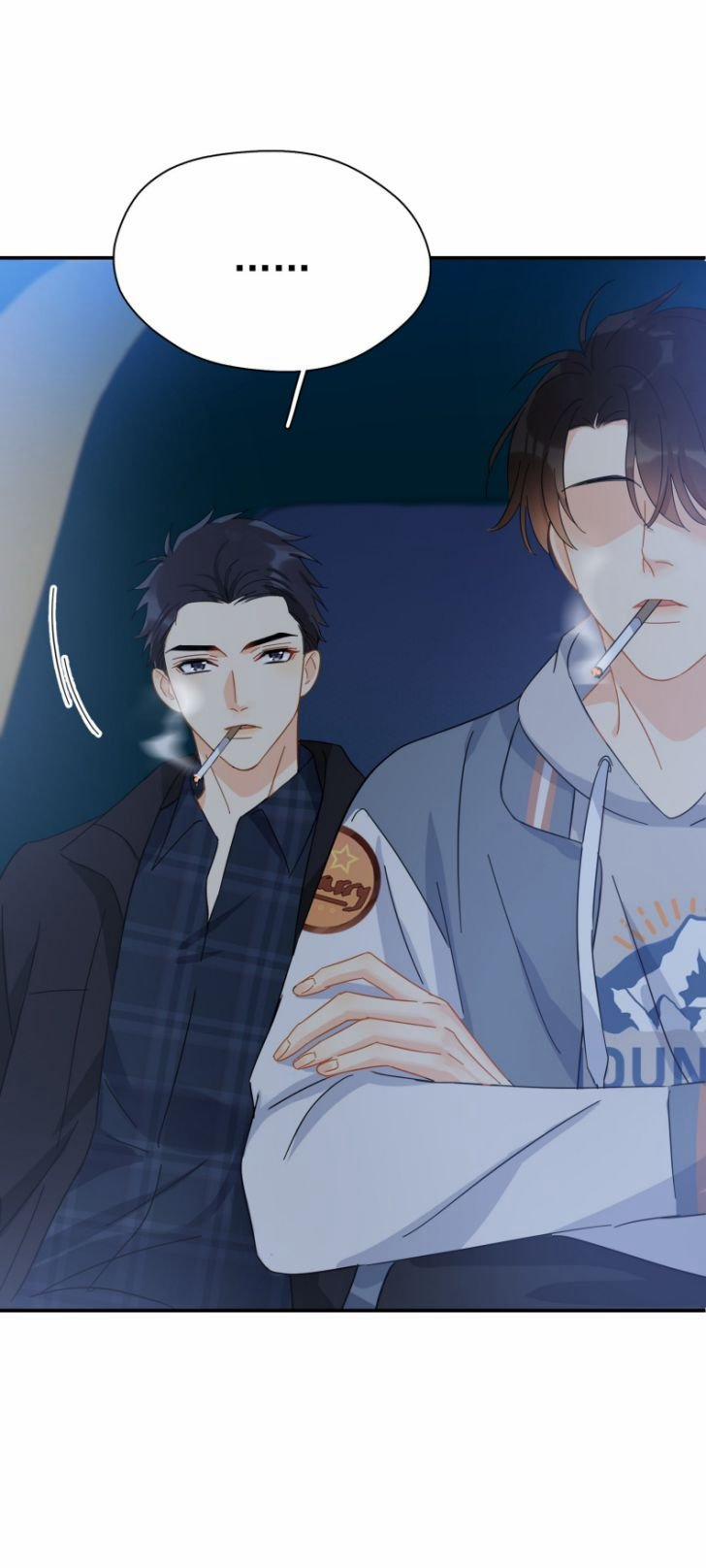 Theo Đuôi 25 trang 8