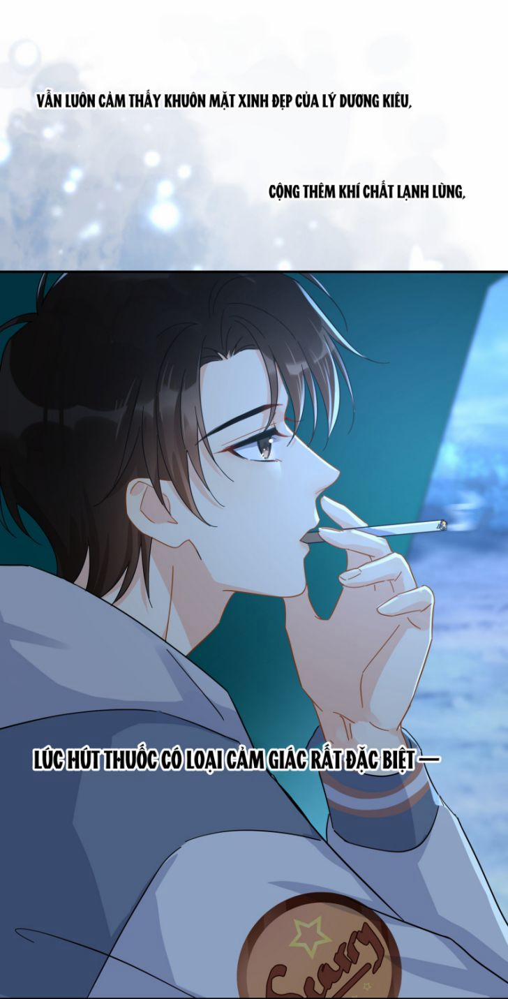 Theo Đuôi 25 trang 9