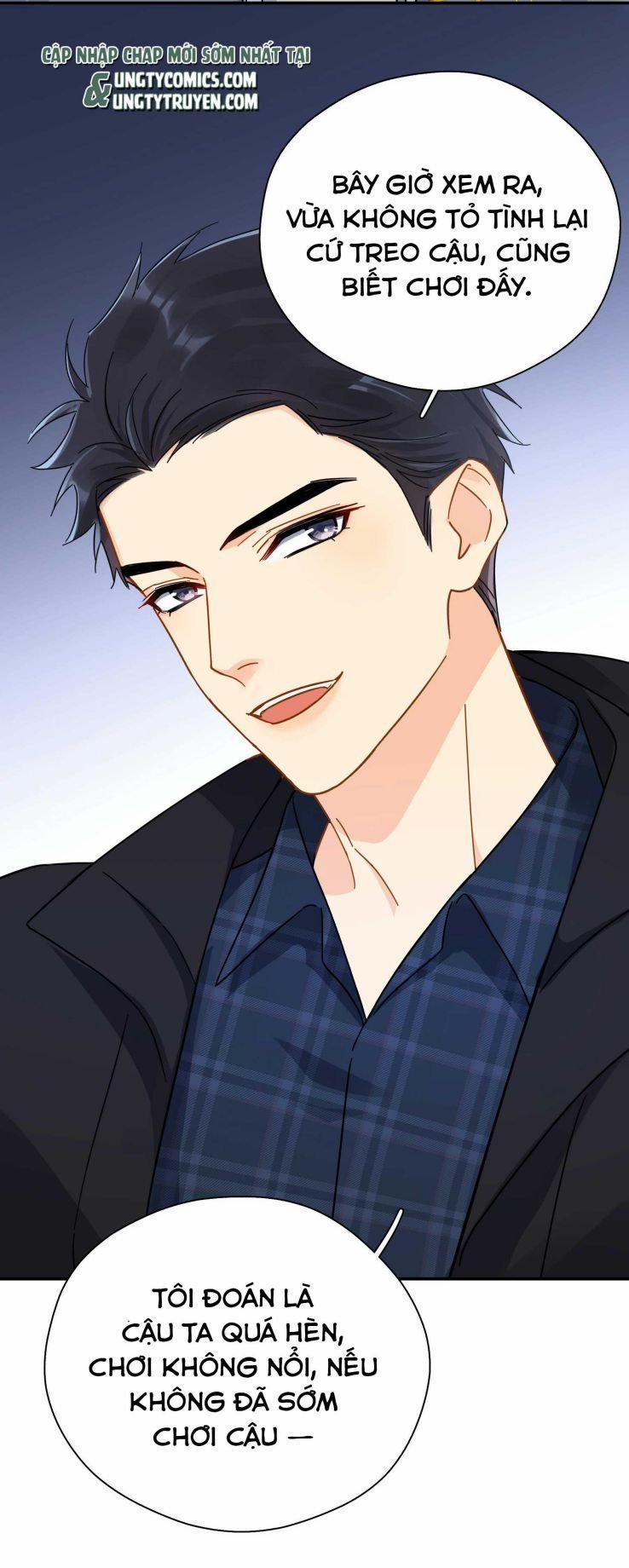 Theo Đuôi 26 trang 12