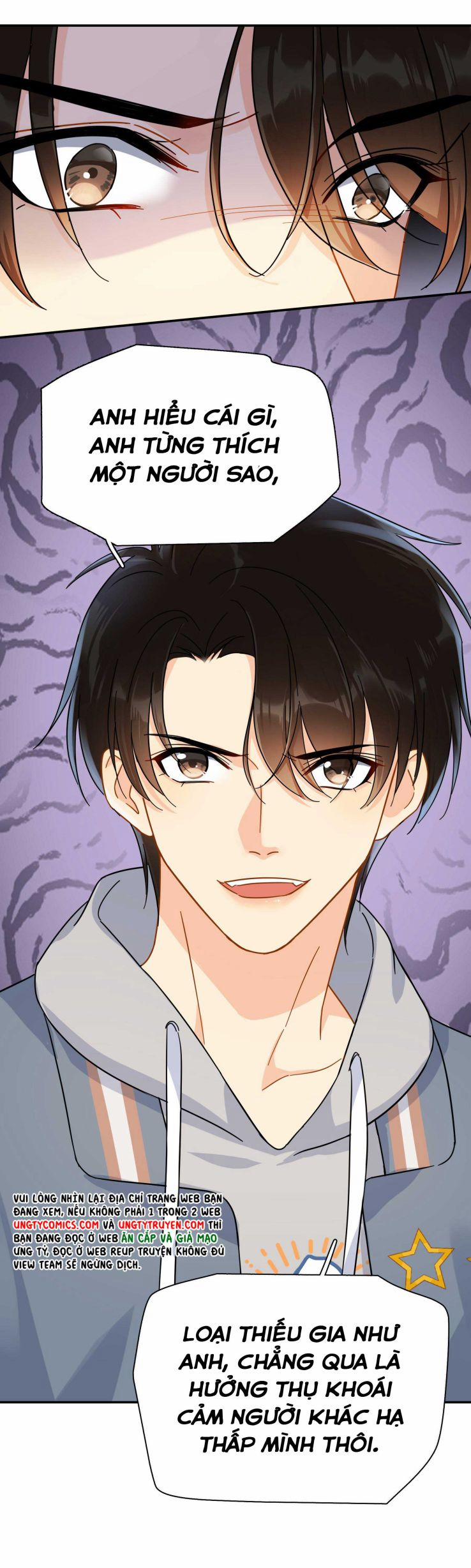 Theo Đuôi 26 trang 13