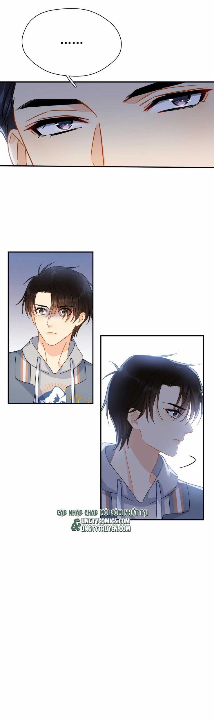 Theo Đuôi 26 trang 14