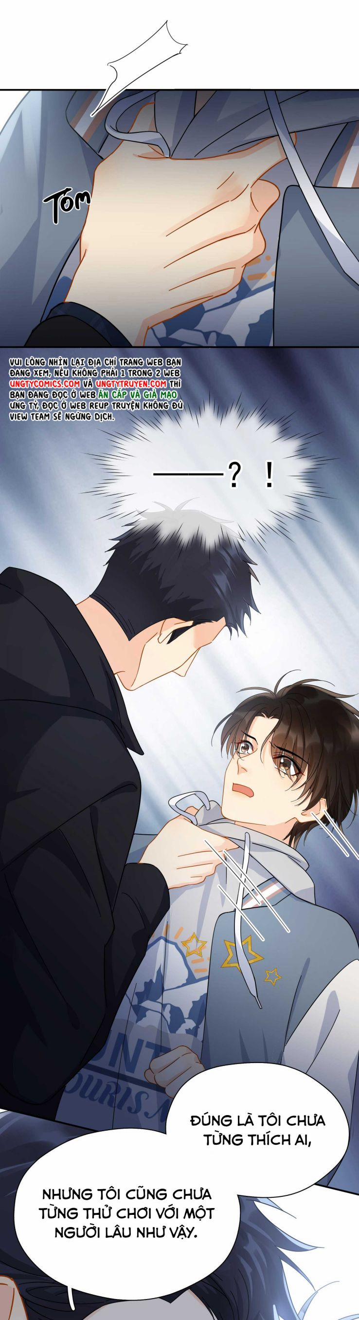 Theo Đuôi 26 trang 15