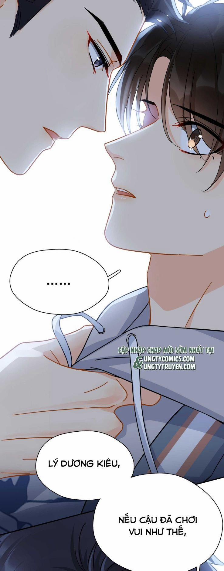 Theo Đuôi 26 trang 16