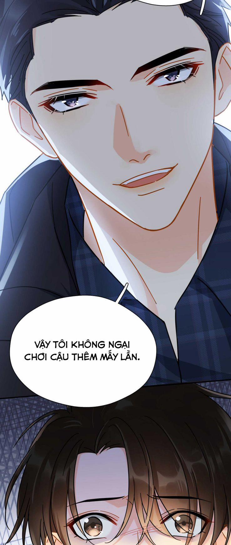 Theo Đuôi 26 trang 17