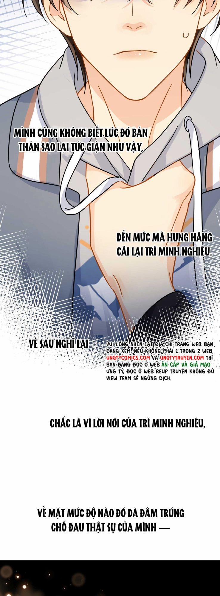 Theo Đuôi 26 trang 18