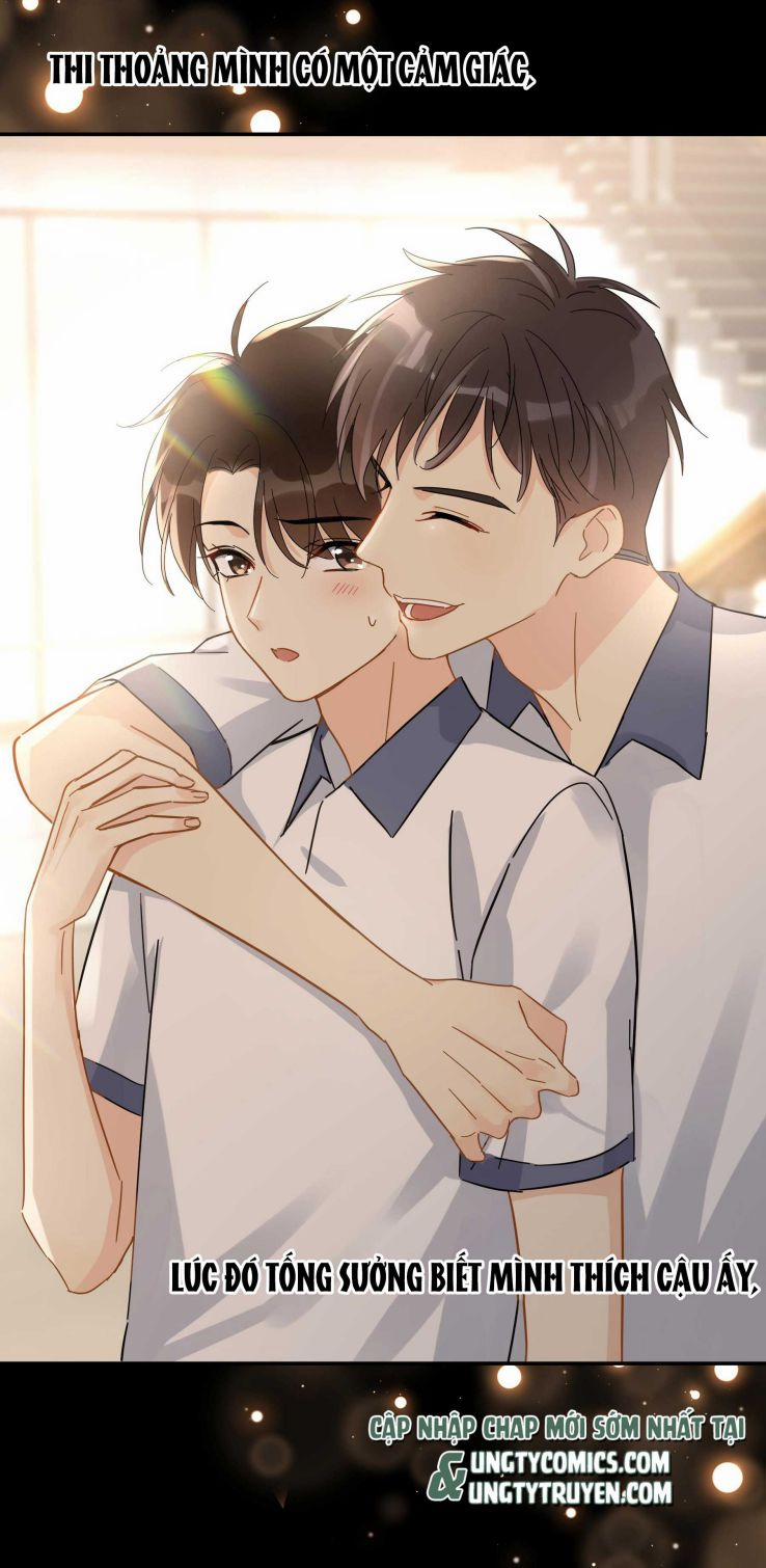 Theo Đuôi 26 trang 19