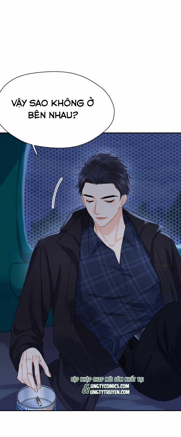 Theo Đuôi 26 trang 2