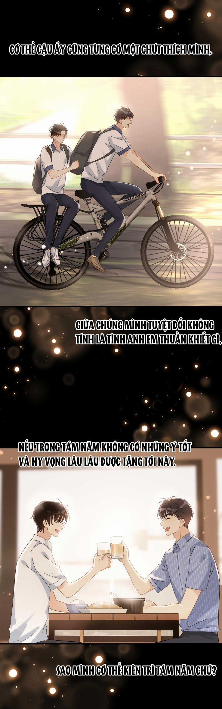 Theo Đuôi 26 trang 20