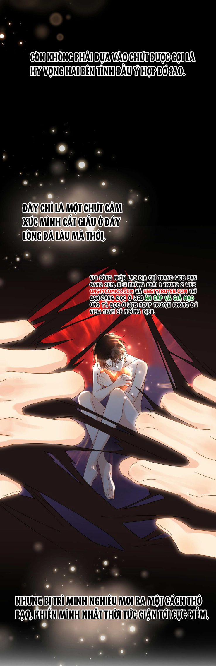 Theo Đuôi 26 trang 21