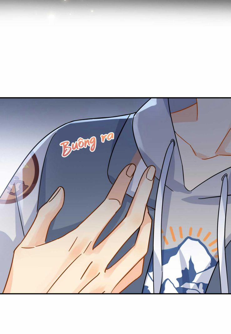 Theo Đuôi 26 trang 22