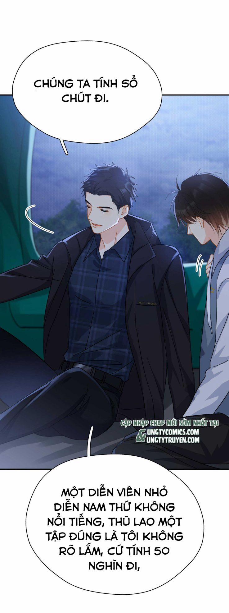 Theo Đuôi 26 trang 23