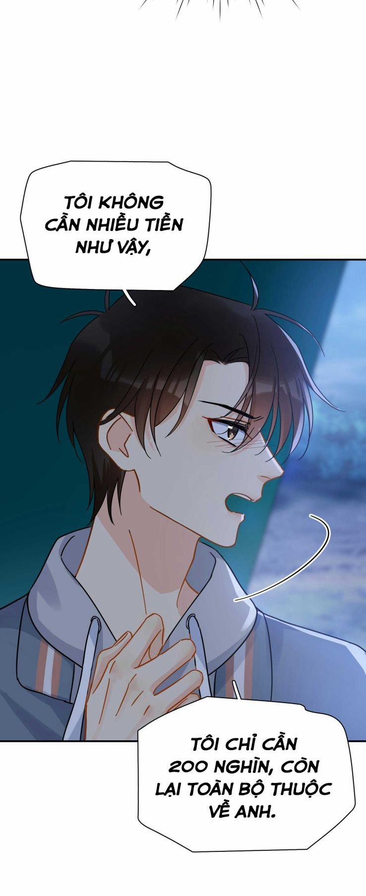 Theo Đuôi 26 trang 25