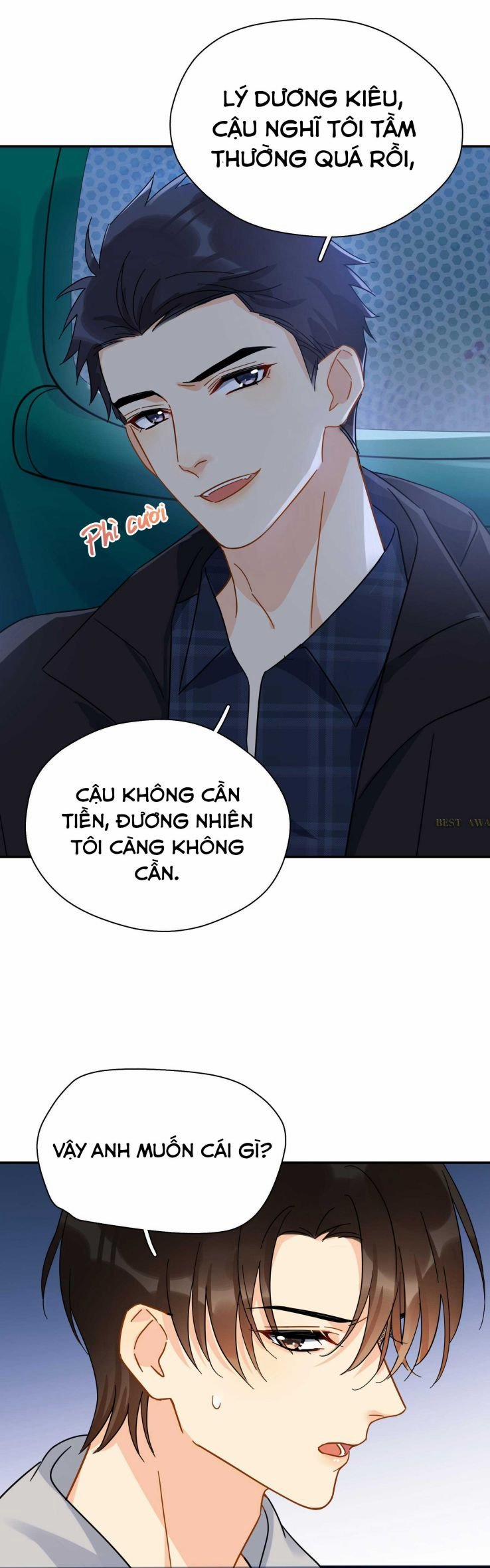 Theo Đuôi 26 trang 26