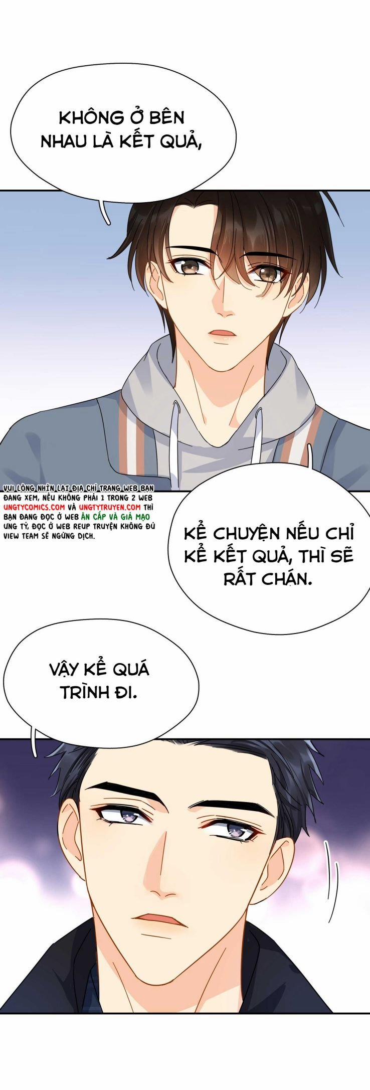 Theo Đuôi 26 trang 3