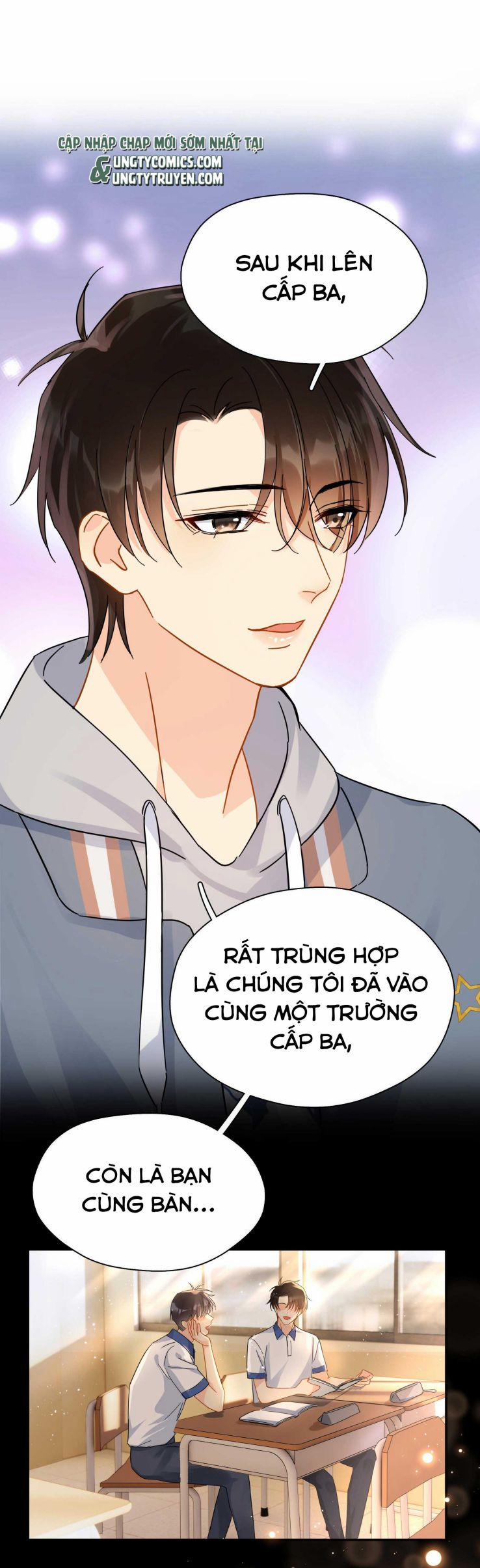 Theo Đuôi 26 trang 4