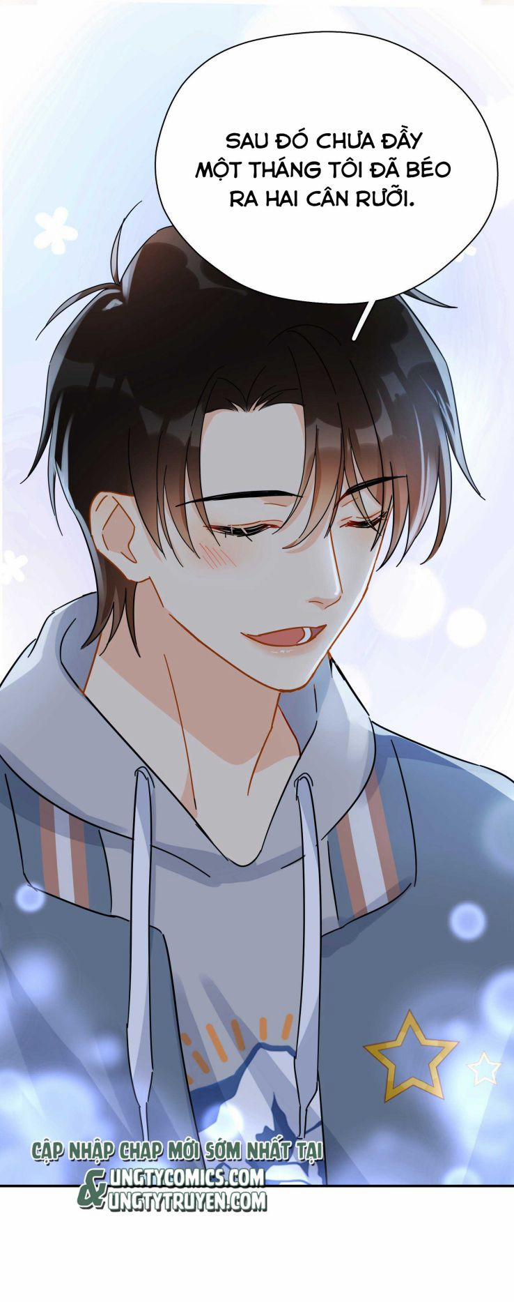 Theo Đuôi 26 trang 7