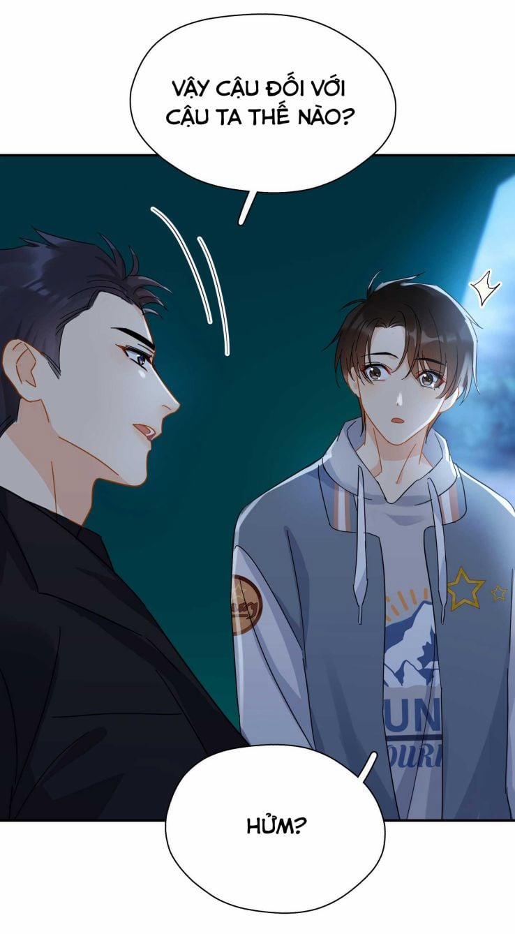 Theo Đuôi 26 trang 8