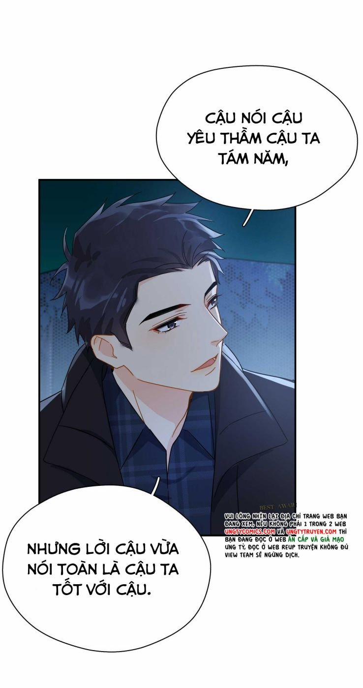 Theo Đuôi 26 trang 9