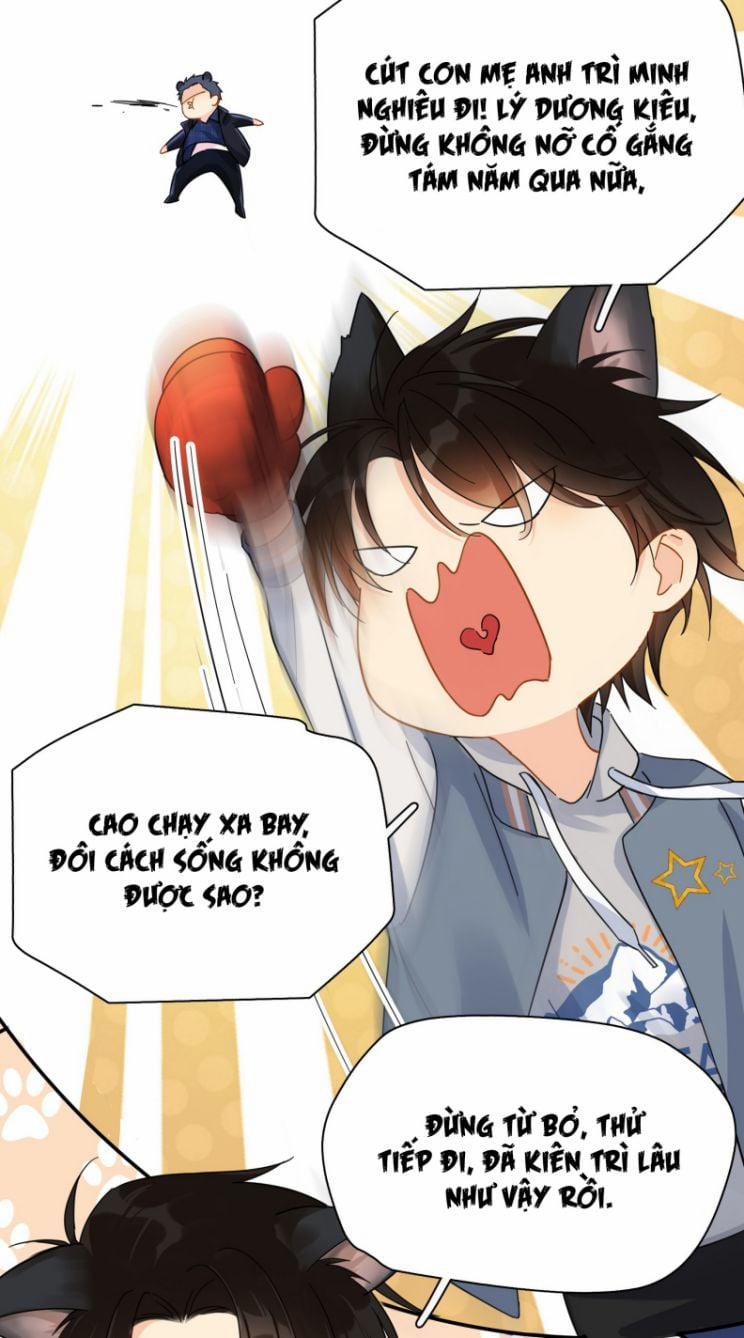 Theo Đuôi 27 trang 13