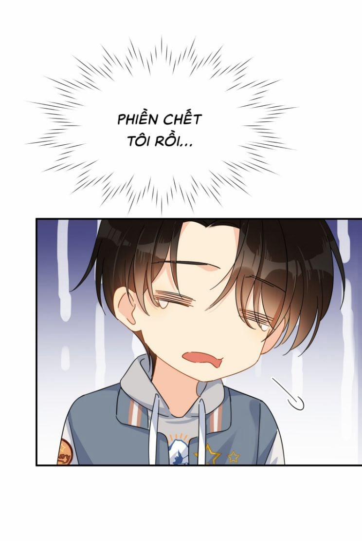 Theo Đuôi 27 trang 15