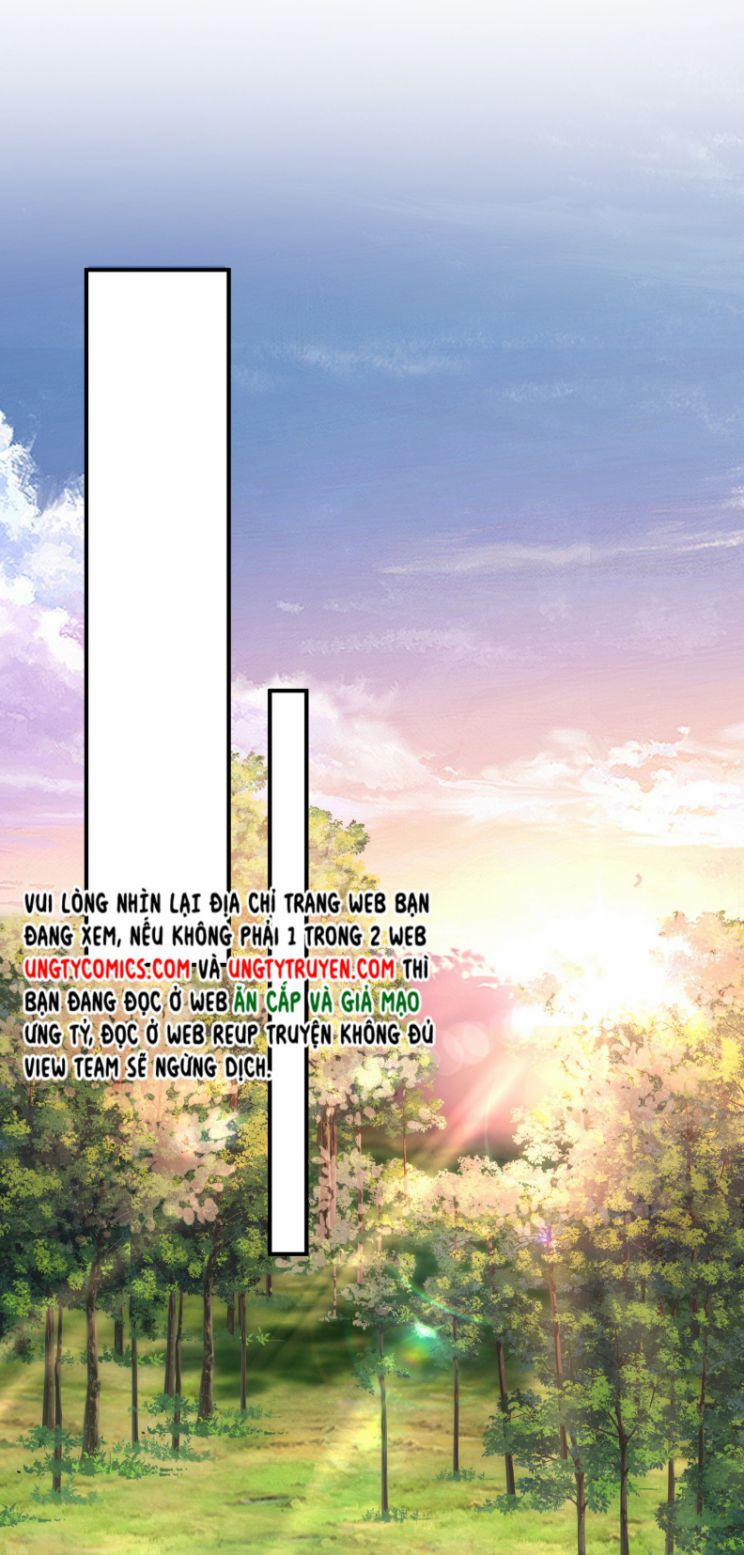 Theo Đuôi 27 trang 16