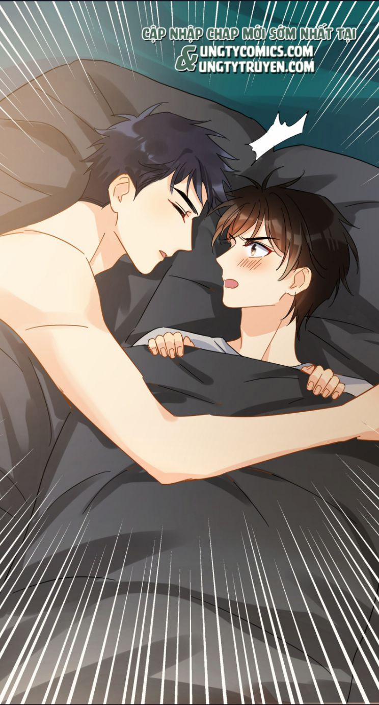 Theo Đuôi 27 trang 18