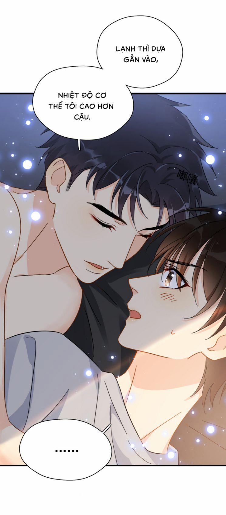 Theo Đuôi 27 trang 22