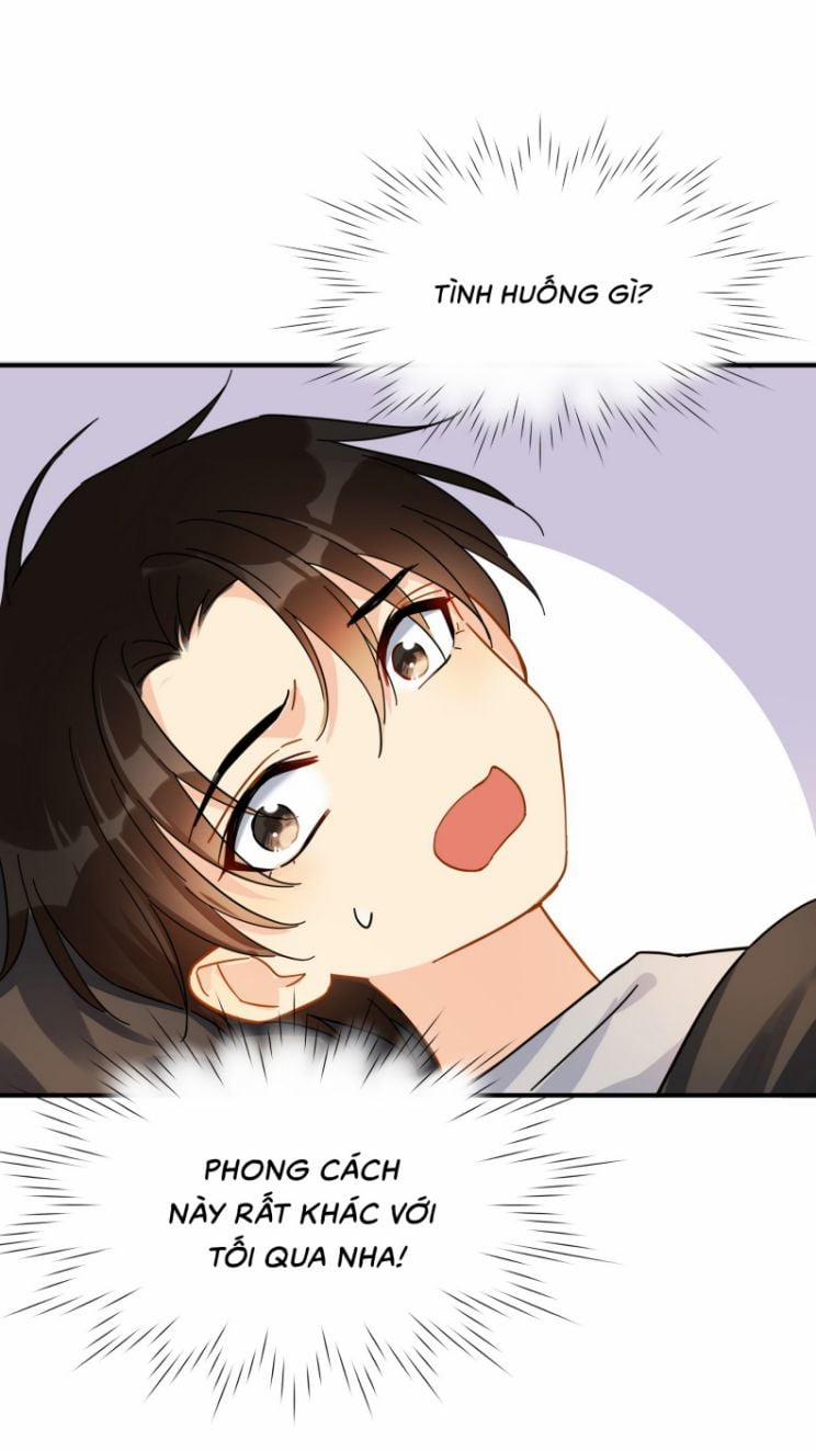 Theo Đuôi 27 trang 23