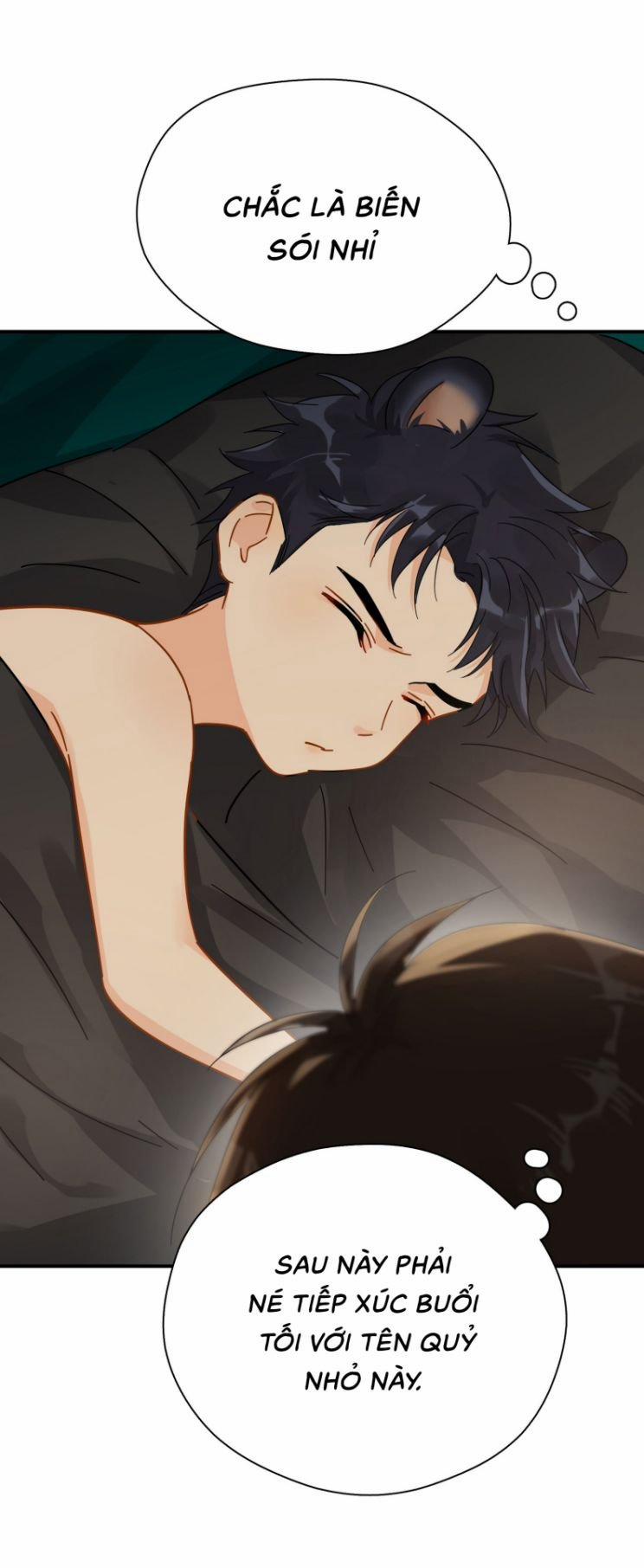 Theo Đuôi 27 trang 25