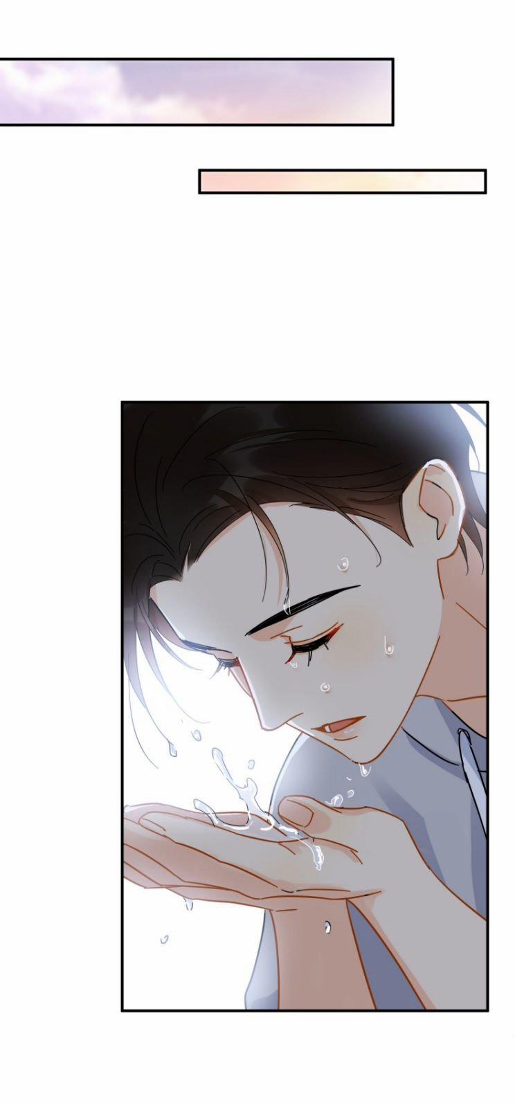 Theo Đuôi 27 trang 26