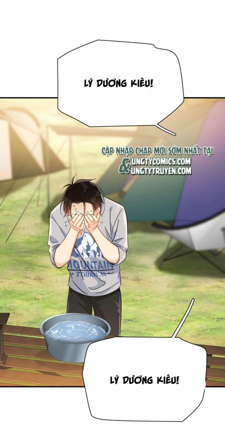 Theo Đuôi 27 trang 27