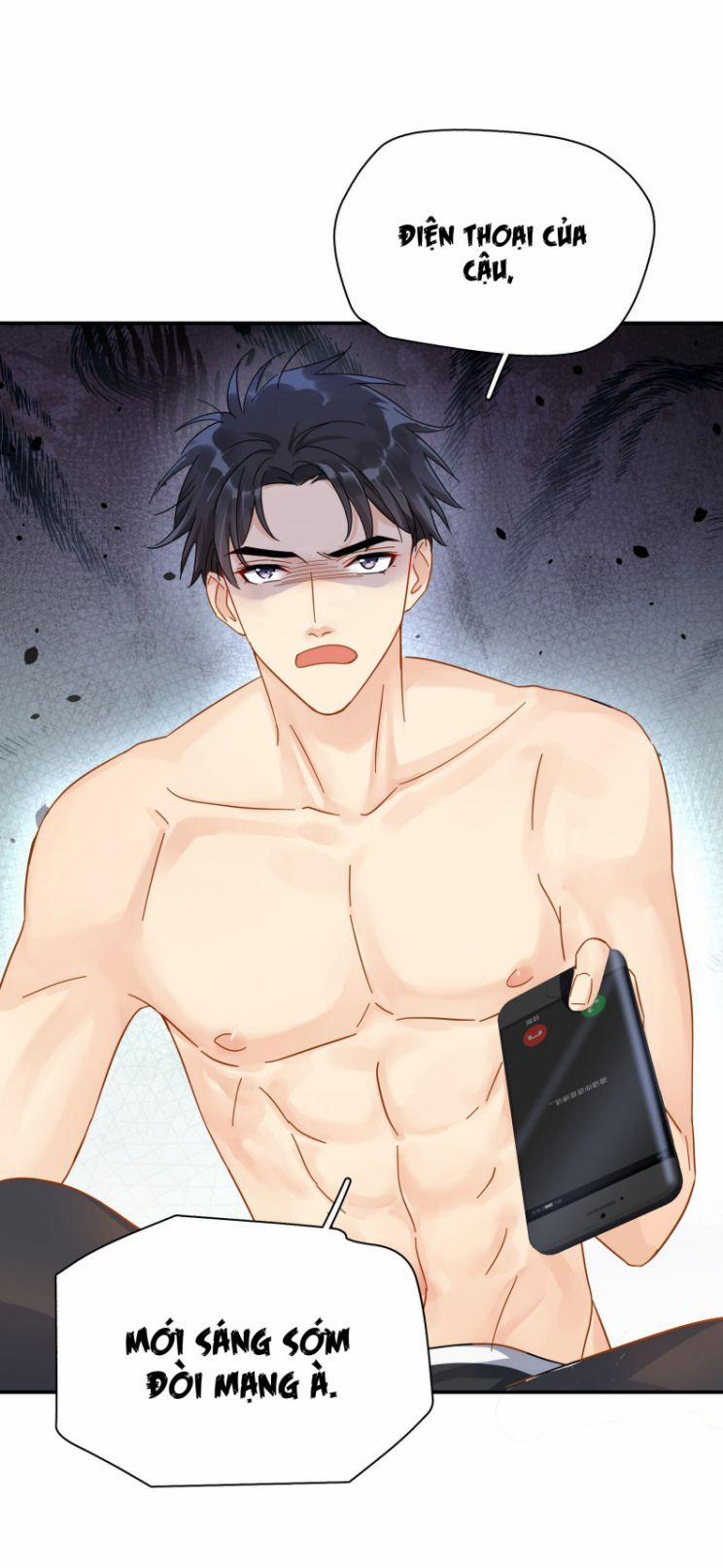 Theo Đuôi 27 trang 29