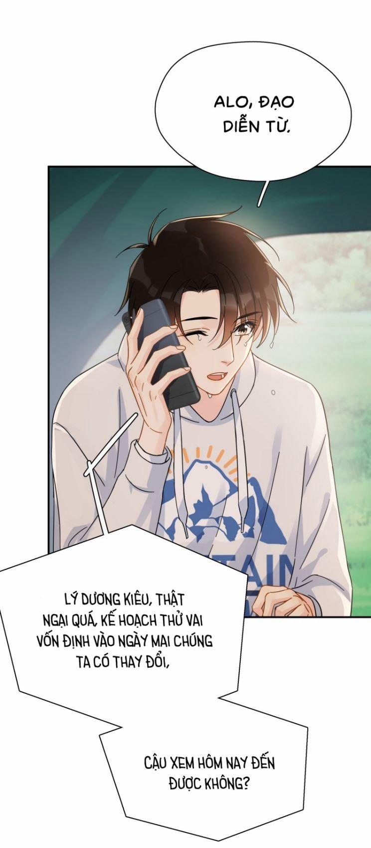 Theo Đuôi 27 trang 30