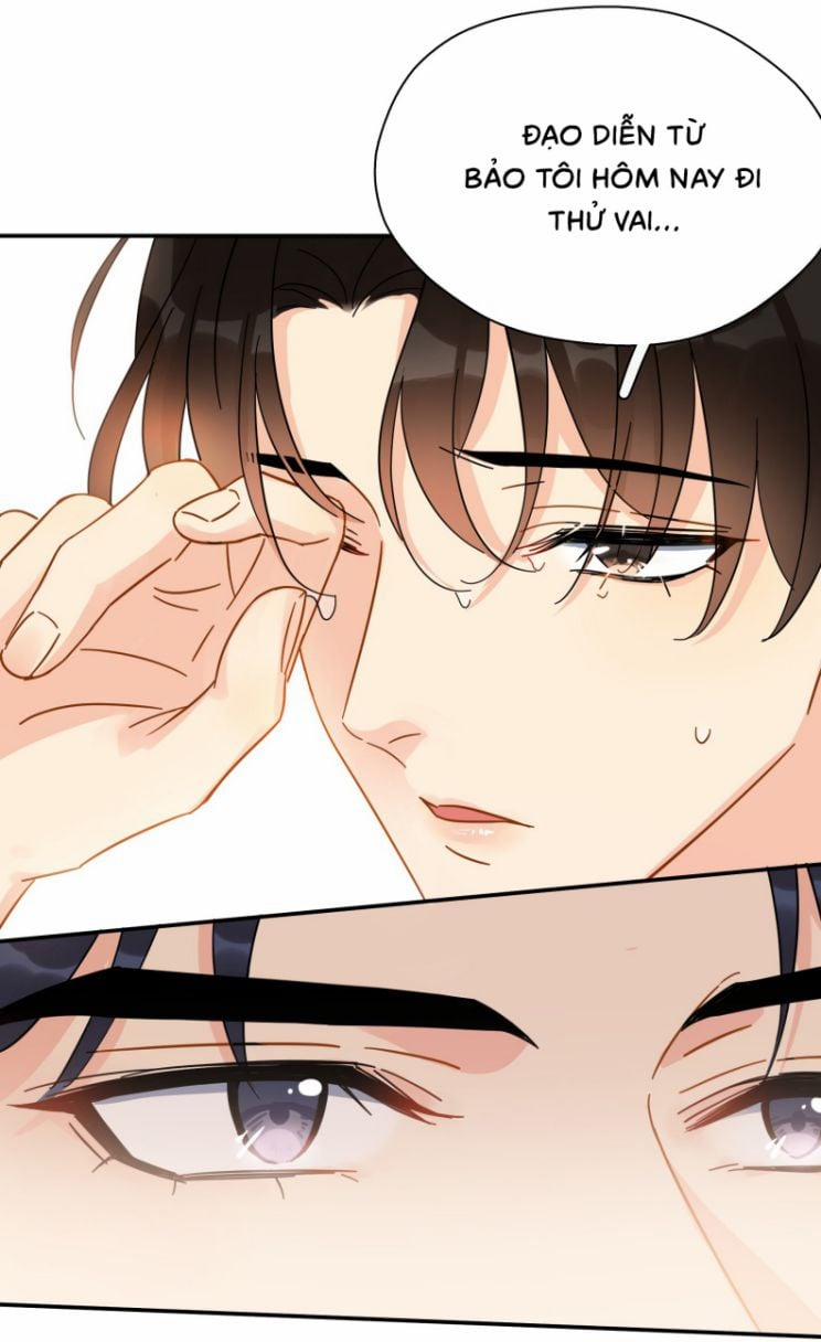 Theo Đuôi 27 trang 32