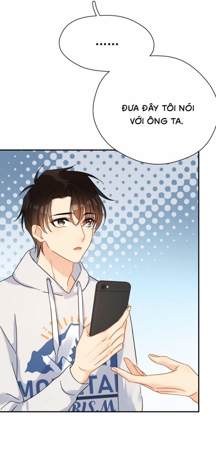 Theo Đuôi 27 trang 33