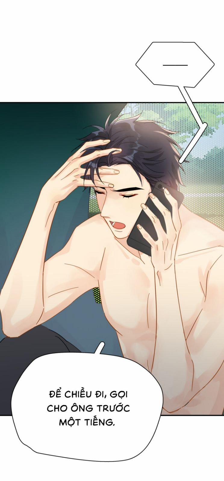 Theo Đuôi 27 trang 34