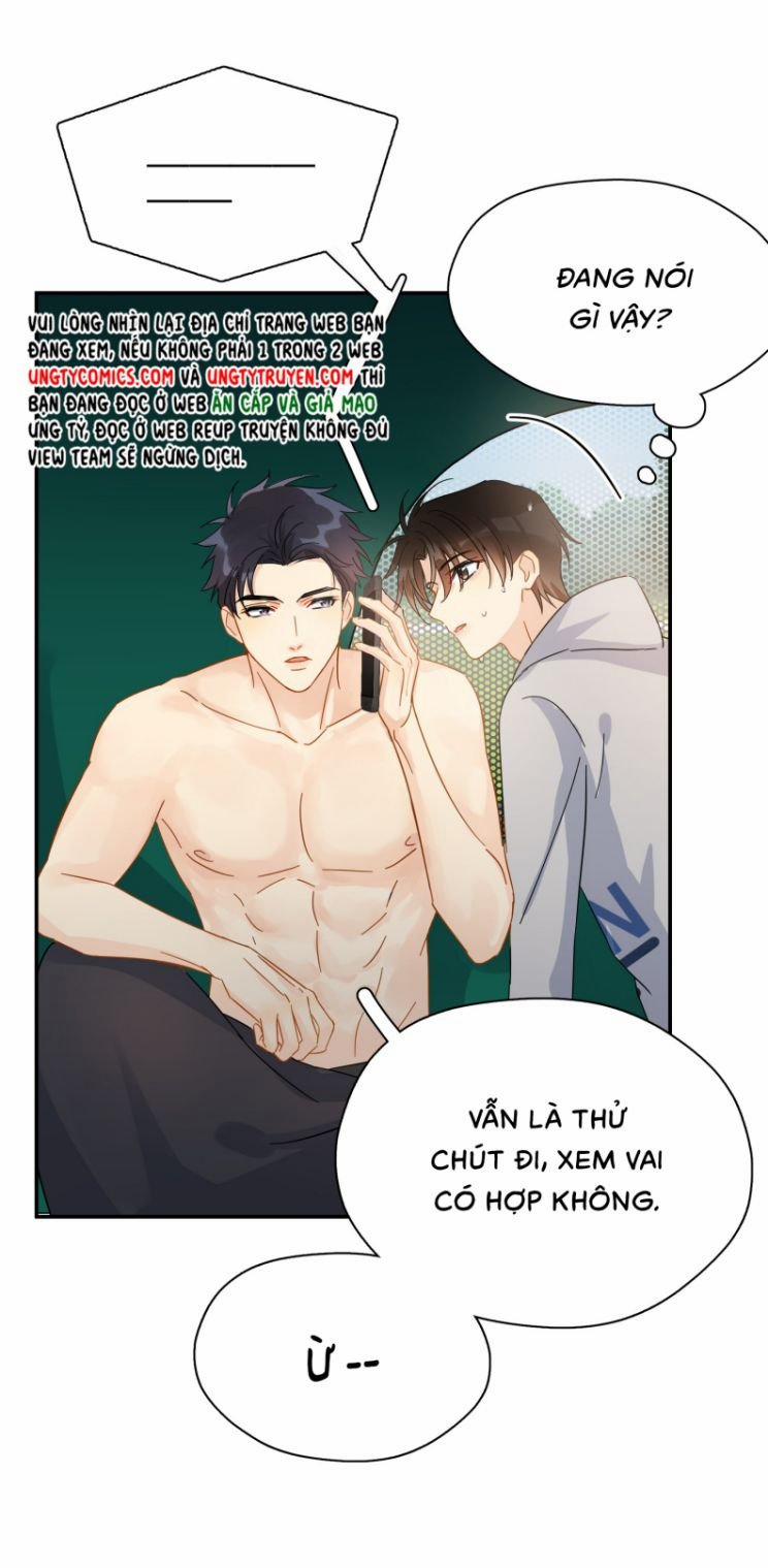 Theo Đuôi 27 trang 35